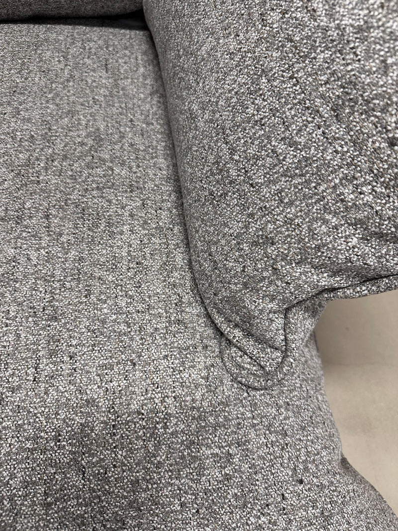 Fatboy, Sumo indoor loungeset showroomaanbieding