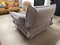 Fatboy, Sumo indoor loungeset showroomaanbieding
