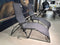 Kettler, Tampa lounger set showroomaanbieding
