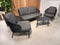 Jati & Kebon, Nicola loungeset showroomaanbieding