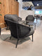 Jati & Kebon, Nicola loungeset showroomaanbieding