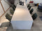 Net-echt, Brutus diningset showroomaanbieding
