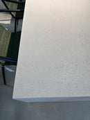 Net-echt, Brutus diningset showroomaanbieding