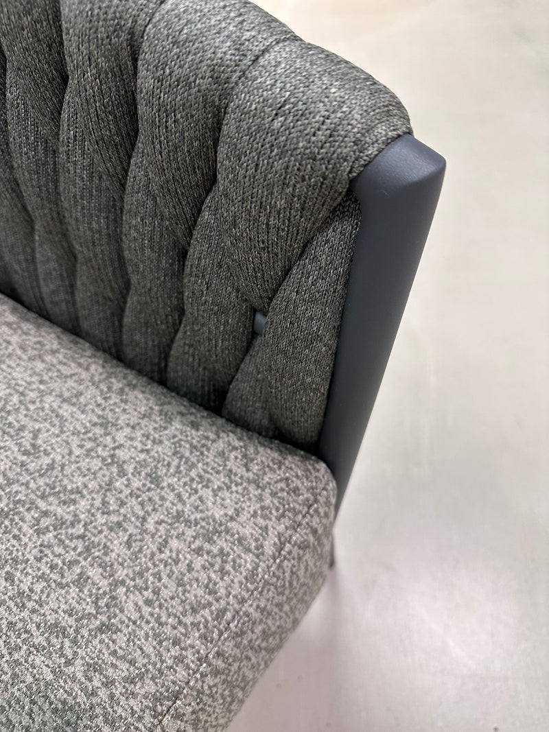 Jati & Kebon, Fortuna Socks loungeset showroomaanbieding