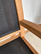 Traditional Teak, Kate tuinbank showroomaanbieding