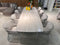Jati & Kebon, Amorelli - Tofino diningset showroomaanbieding