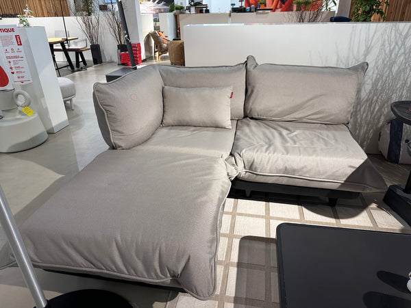 Fatboy®, Paletti loungeset showroom aanbieding