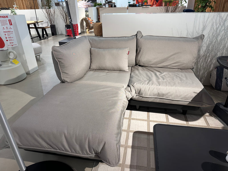Fatboy®, Paletti loungeset showroom aanbieding