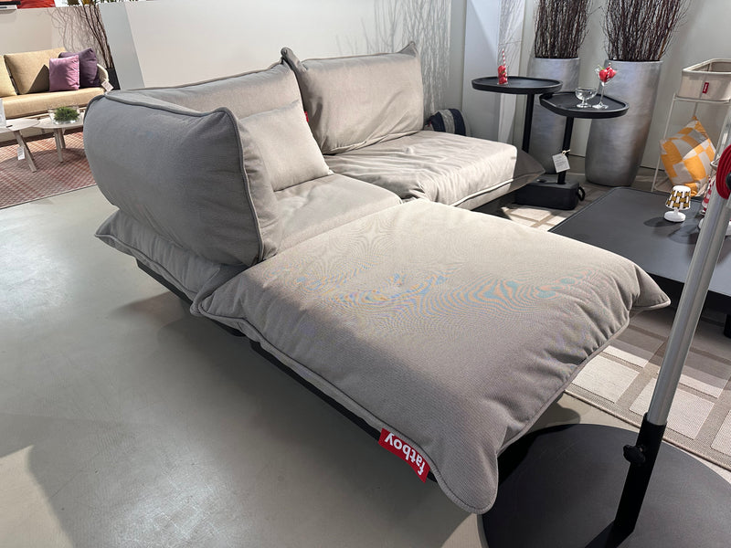 Fatboy®, Paletti loungeset showroom aanbieding