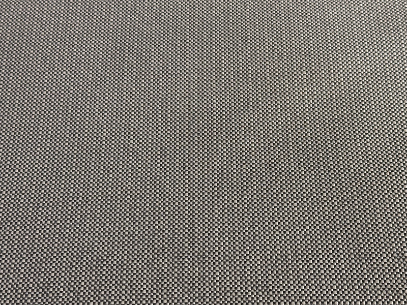 Fatboy®, Paletti loungeset showroom aanbieding