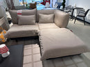 Fatboy®, Paletti loungeset showroom aanbieding