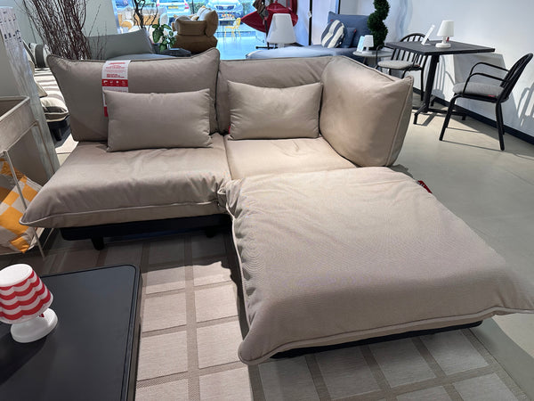Fatboy®, Paletti loungeset showroom aanbieding