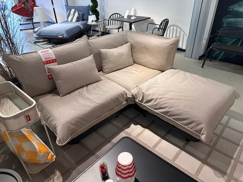 Fatboy®, Paletti loungeset showroom aanbieding