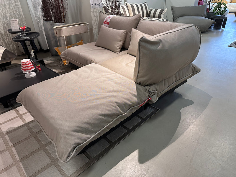 Fatboy®, Paletti loungeset showroom aanbieding