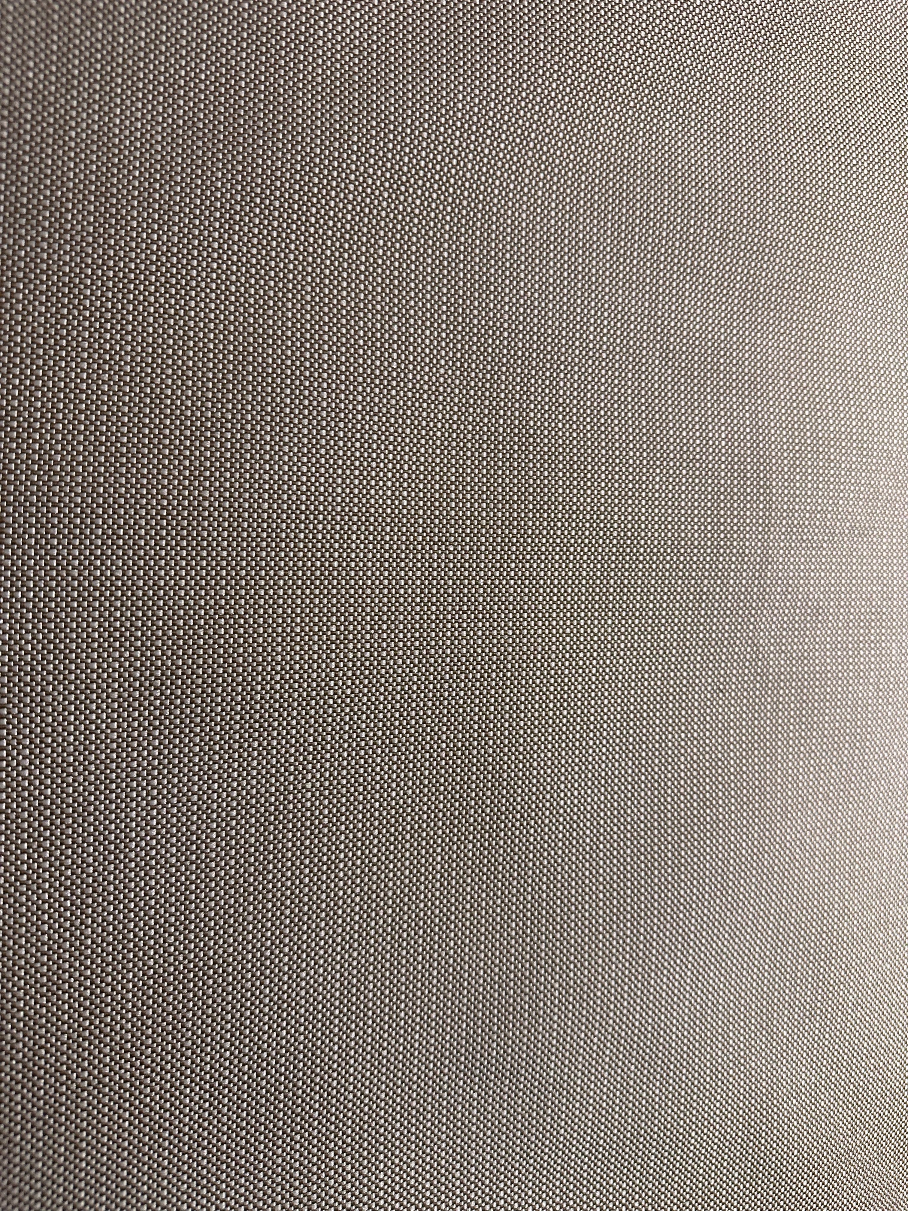 Fatboy®, Paletti loungeset showroom aanbieding