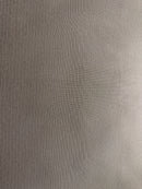 Fatboy®, Paletti loungeset showroom aanbieding