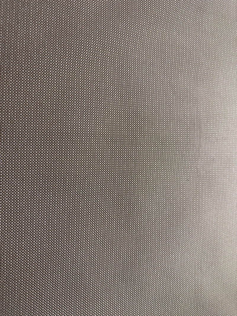 Fatboy®, Paletti loungeset showroom aanbieding