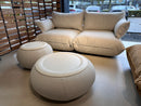Fatboy®, Sumo indoor loungeset showroomaanbieding