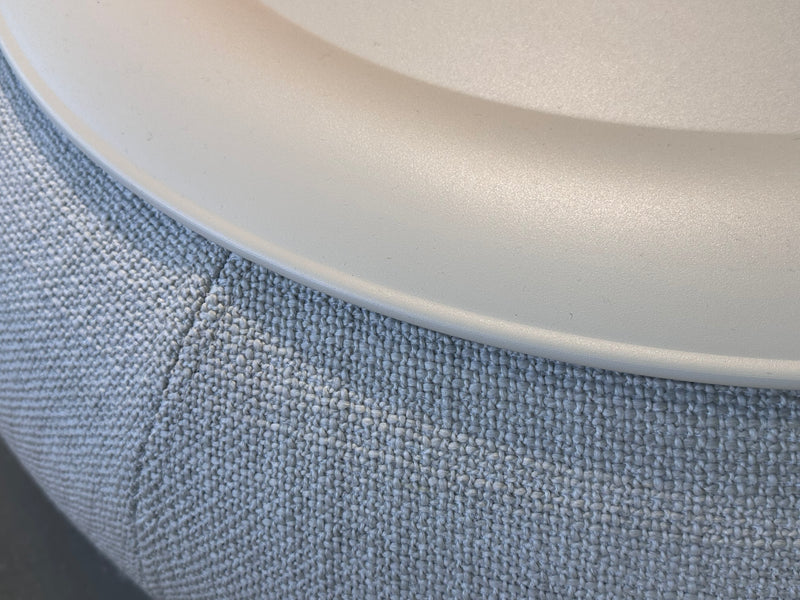 Fatboy®, Sumo indoor loungeset showroomaanbieding