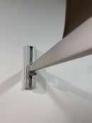 Umbrosa, Paraflex muurparasol set ø300cm showroommodel aanbieding