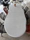 Net-echt, Model organic - Vincent Sheppard, Loop diningset showroom aanbieding