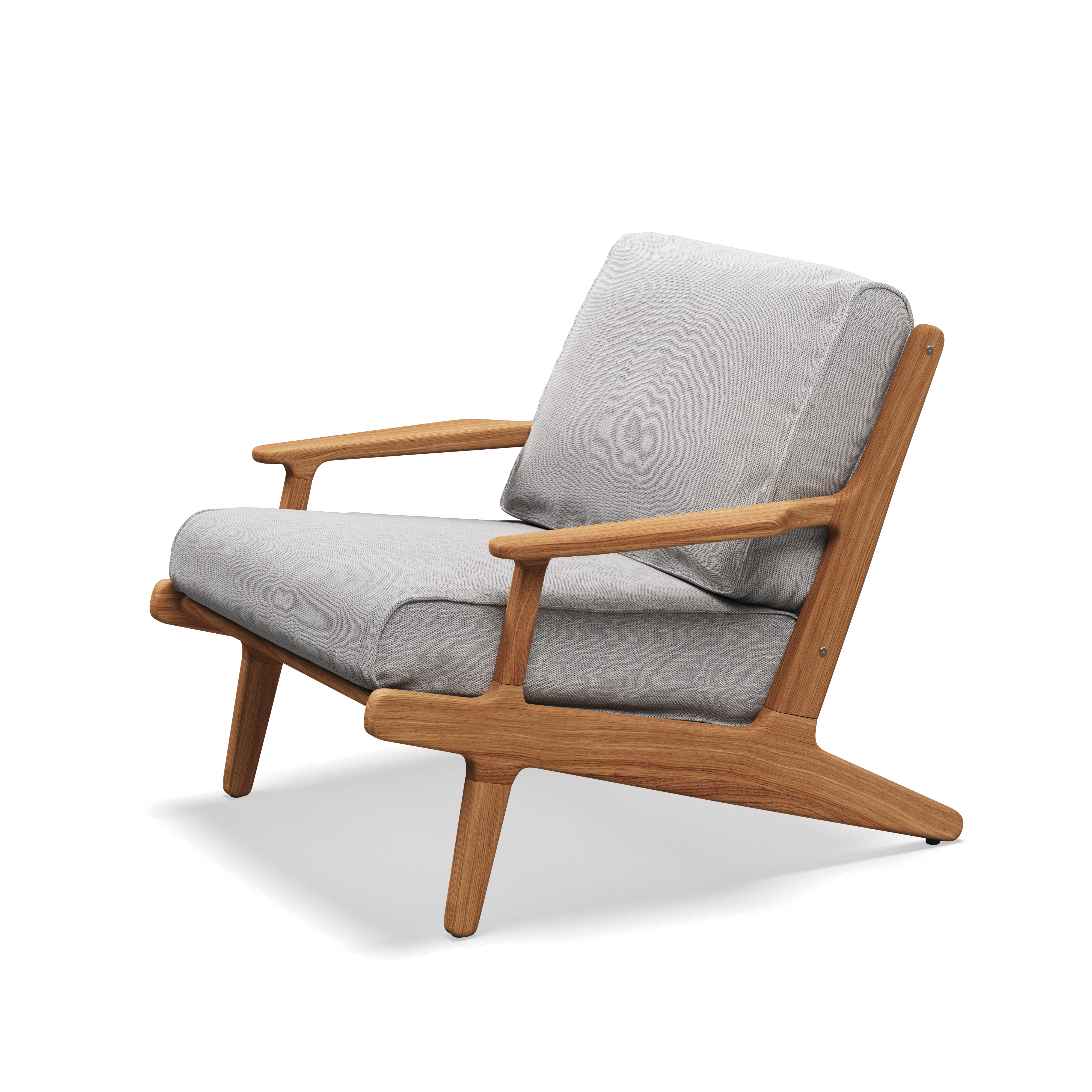 Gloster Bay Loungestoel