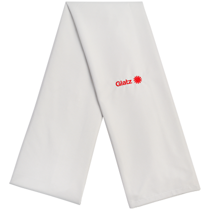 Glatz, parasolhoes voor Pendalex Standard. Oud model