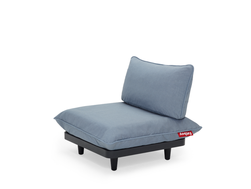 Fatboy Paletti Modulair Lounge Seat. Verkrijgbaar in meerdere kleuren.