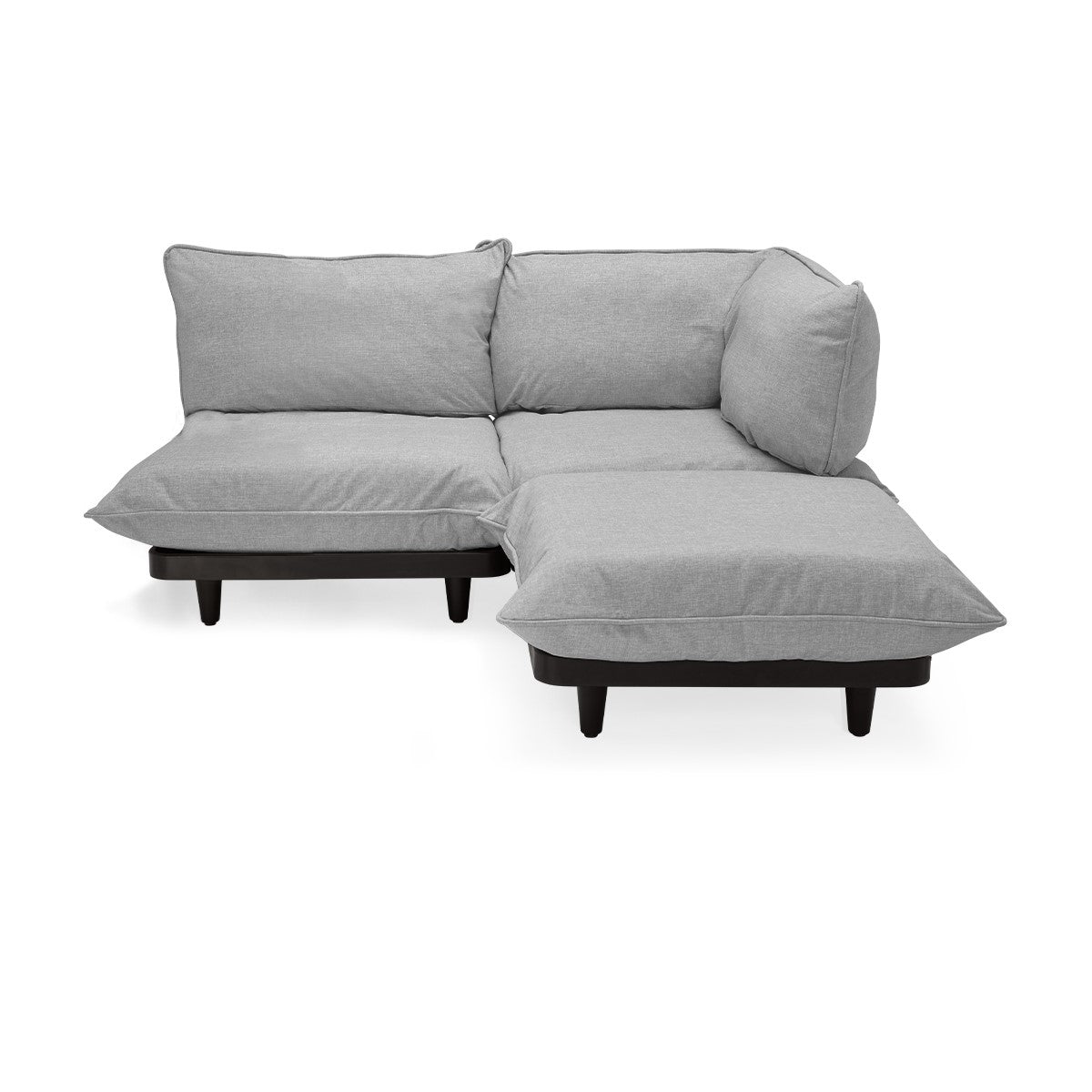 Paletti set Medium. Fatboy