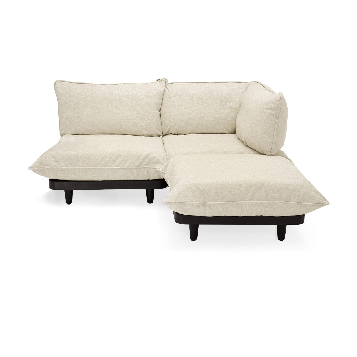 Paletti set Medium. Fatboy