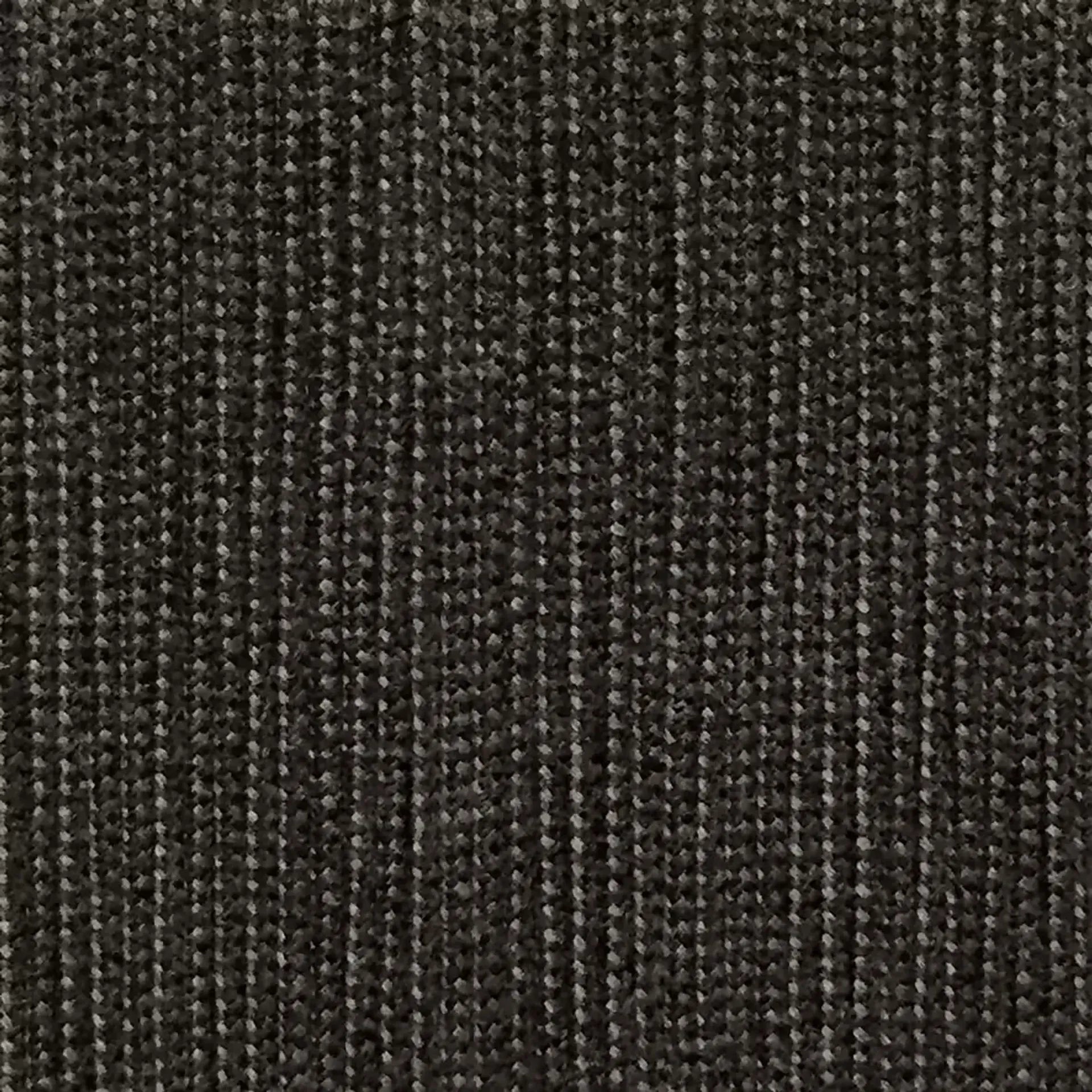 Gloster Fern high back teak lounge 2 zits bank