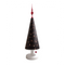 Fatboy Edison The Petit met gratis Treetopper t.w.v. € 25,-