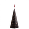 Fatboy Treetopper voor de Edison The Petit