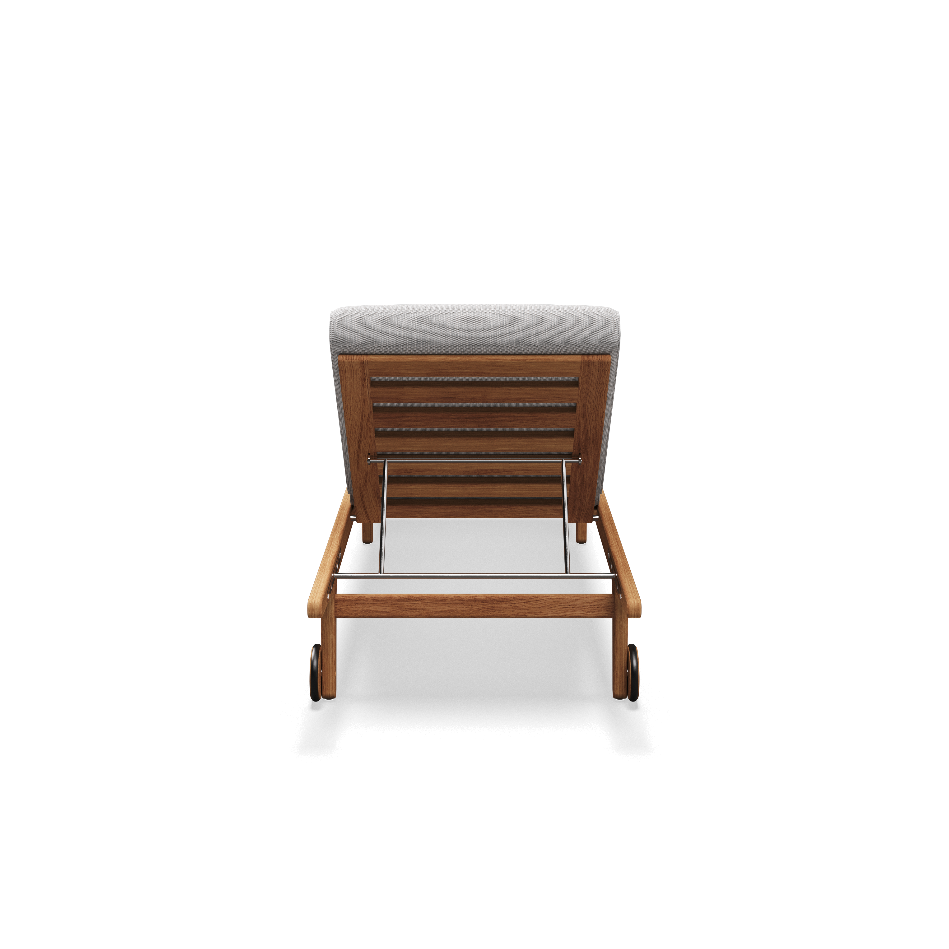 Gloster Bay Lounge ligbed