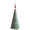 Fatboy Treetopper voor de Edison The Petit