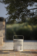 Todus Luci LED Light. Verkrijgbaar in diverse kleuren en afmetingen.