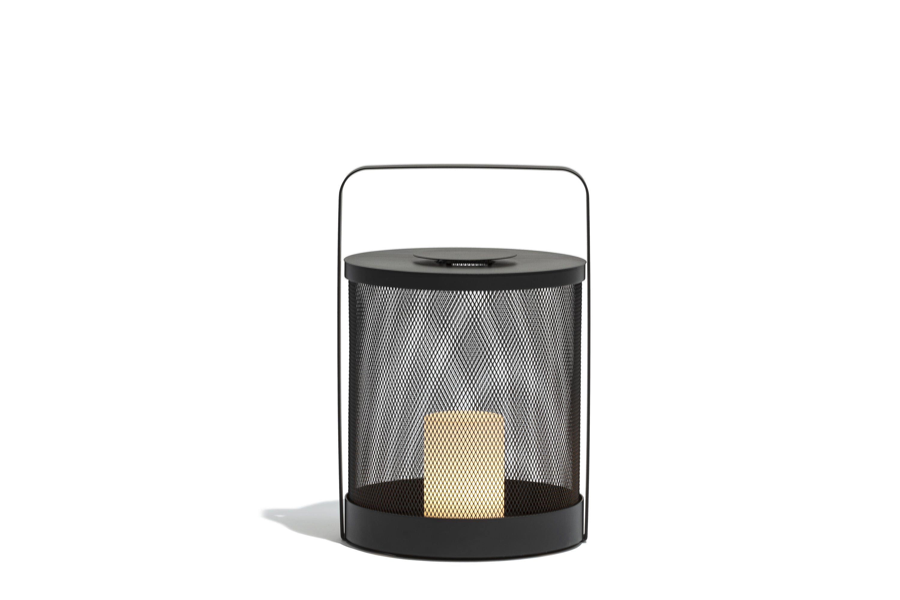 Todus Luci LED Light. Verkrijgbaar in diverse kleuren en afmetingen.