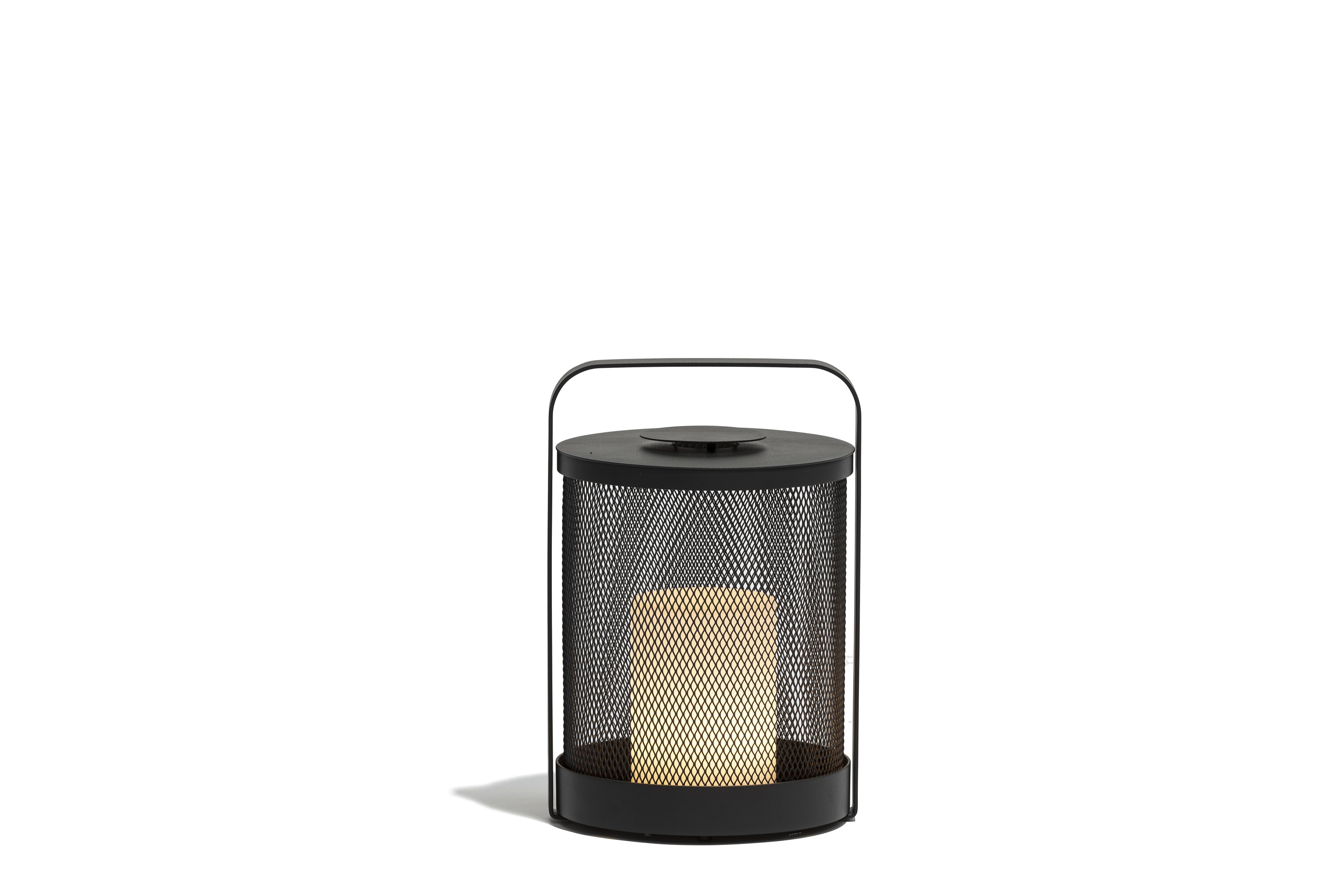 Todus Luci LED Light. Verkrijgbaar in diverse kleuren en afmetingen.