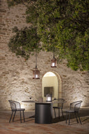 Todus Luci LED Light. Verkrijgbaar in diverse kleuren en afmetingen.