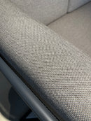 Todus, Baza loungeset showroomaanbieding