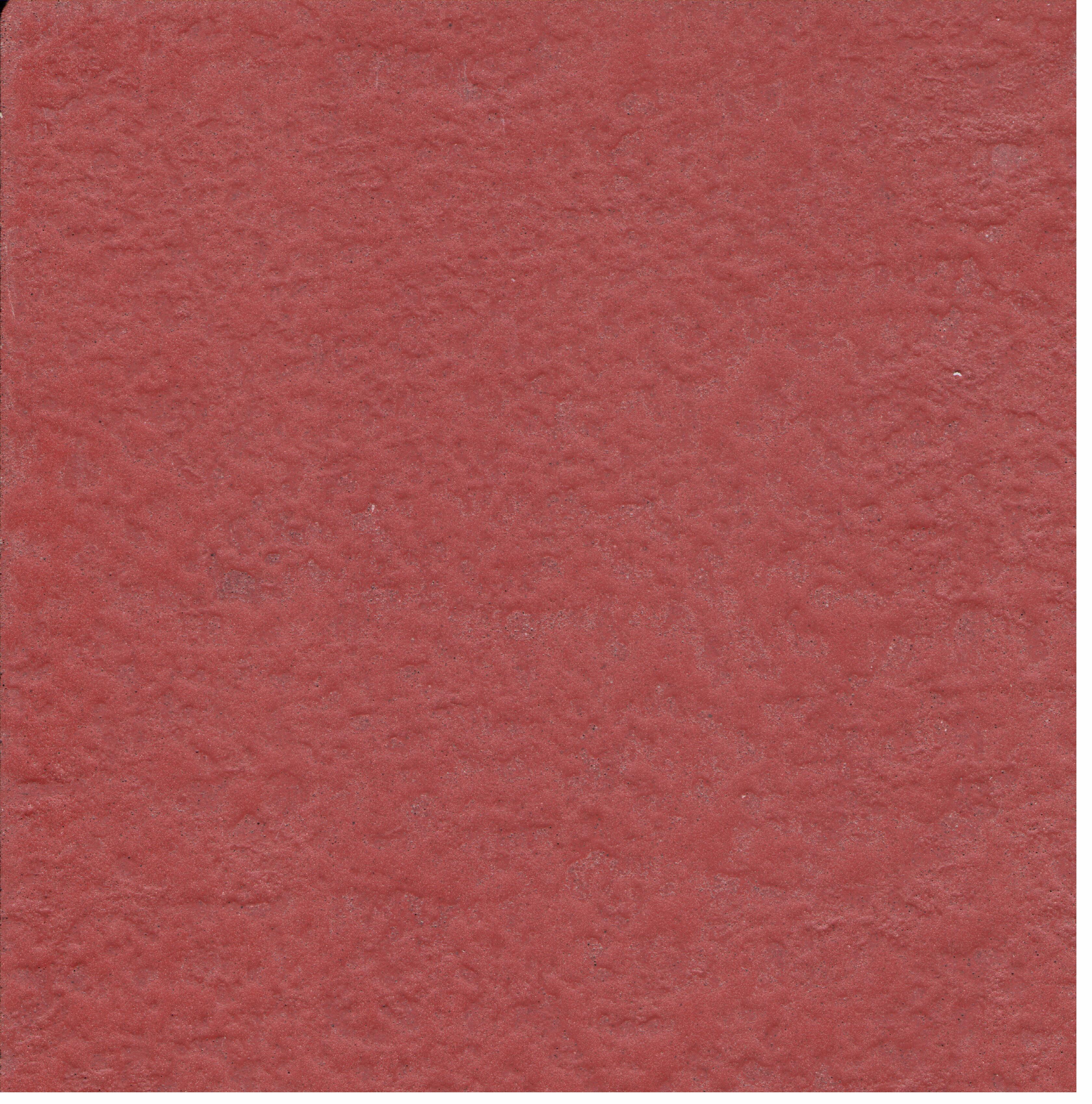 Net-echt, koffie en bijzettafels, diverse afmetingen en kleuren mogelijk.