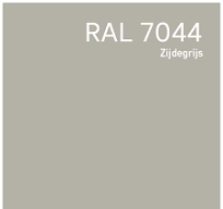 Wunder, The Table, leverbaar in diverse kleuren