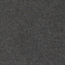 Todus Starling eettafel.  Meerdere kleuren/afmetingen mogelijk