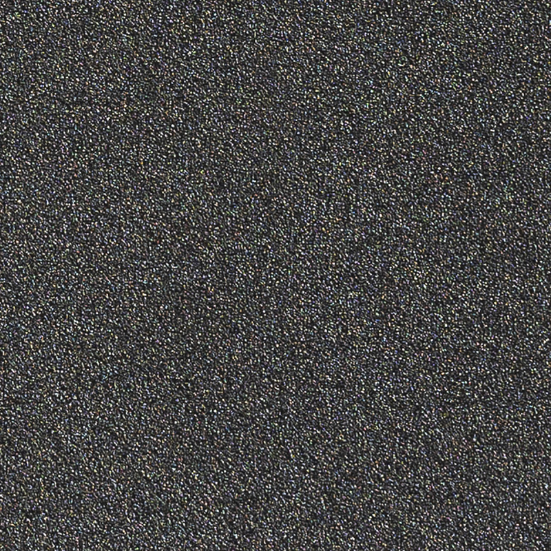 Todus Starling lounge stoel. Meerdere kleuren mogelijk