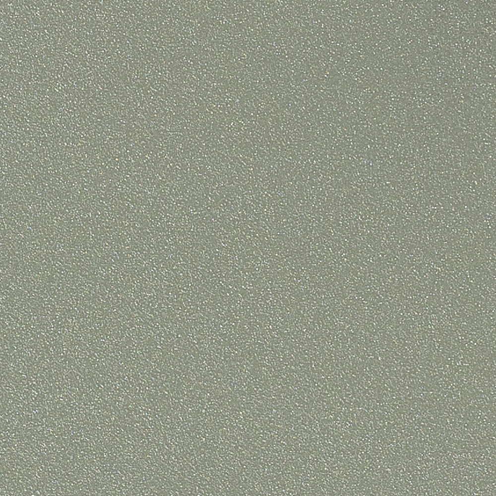 Todus Starling bartafel.  Meerdere kleuren/afmetingen mogelijk.