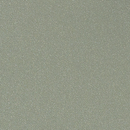 Todus Starling bartafel.  Meerdere kleuren/afmetingen mogelijk.