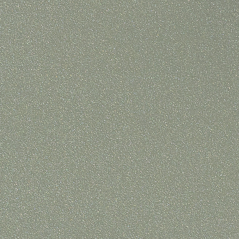 Todus Starling bartafel.  Meerdere kleuren/afmetingen mogelijk.