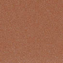 Todus Starling mini stoel. Meerdere kleuren mogelijk.