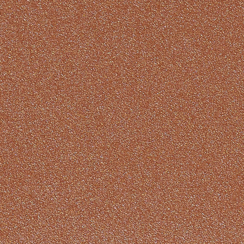 Todus Starling eettafel.  Meerdere kleuren/afmetingen mogelijk