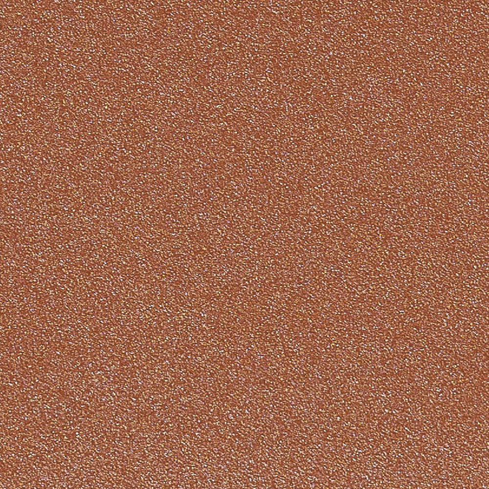 Todus Starling lounge 2-zits. Meerdere kleuren mogelijk